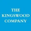 The Kingswood Company The Kingswood Company