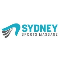 Sydney Sports Massage Sydney Sports Massage