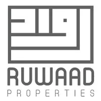 Ruwaad Properties