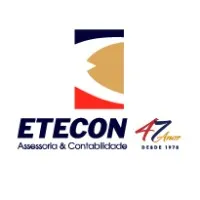 ETECON Assessoria e Contabilidade