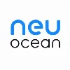 Neu Ocean Technologies