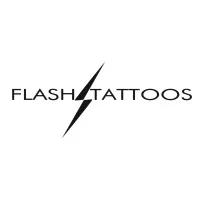 Flash Tattoos