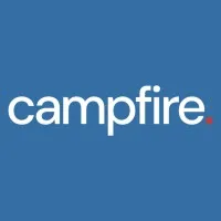 Campfire Interactive
