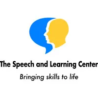 The Speech and Learning Center
