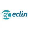 ECLIN GESTÃO E MANUTENÇÃO DE EQUIPAMENTOS MÉDICOS HOSPITALARES ECLIN GESTÃO E MANUTENÇÃO DE EQUIPAMENTOS MÉDICOS HOSPITALARES