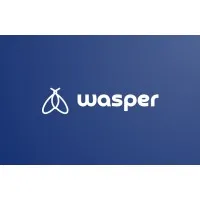 Wasper Tech