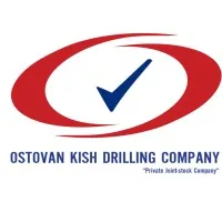 Ostovan Kish Drilling Company