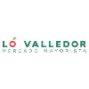 Mercado Mayorista Lo Valledor Mercado Mayorista Lo Valledor