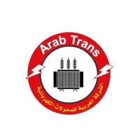 Arab Transformers Company