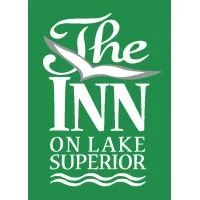 The Inn on Lake Superior The Inn on Lake Superior