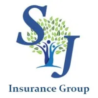 S & J Insurance Group, Inc. S & J Insurance Group, Inc.