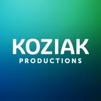 Koziak Productions, Inc