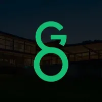 Grand Openings, Inc.