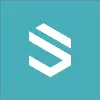 S-Labs S-Labs