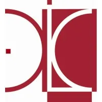 Community Learning Center Institute