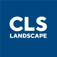CLS Landscape