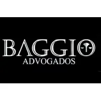 BAGGIO ADVOCACIA