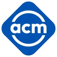 ACM@UIUC