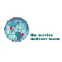 The Service Delivery Team The Service Delivery Team