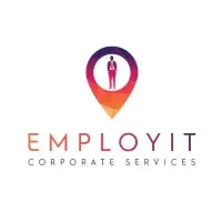 EmployIT Corporate Services