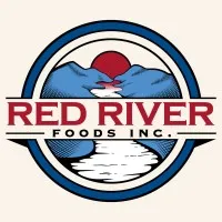 Red River Foods