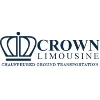 Crown Transportation, Inc. dba Crown Limousine L.A.