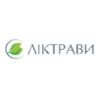 Liktravy