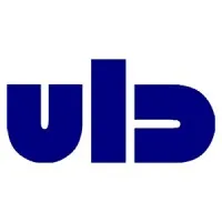 UniBuild Holding UniBuild Holding