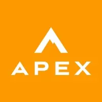 AGG Construction & Decoration