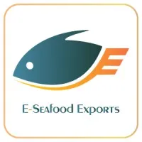 ESEAFOOD EXPORTS