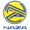 Naza Corporation Holdings Sdn. Bhd