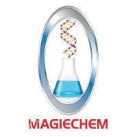 Magiechem Inc.