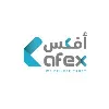 Afex Logistics Afex Logistics