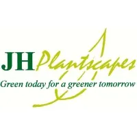 JH Plantscapes JH Plantscapes