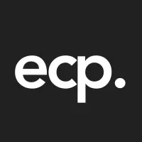 Ecommerce Pro - Shopify Plus Partner Agency Ecommerce Pro - Shopify Plus Partner Agency