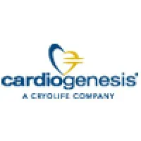 Cardiogenesis Corporation