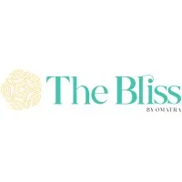 The Bliss Hotel 
