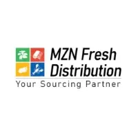 MZN Fresh Distribution