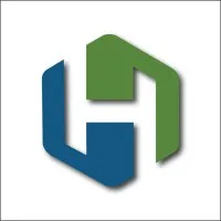 Hexooid Ventures Private Limited