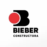 CONSTRUCTORA BIEBER