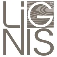 Lignis 