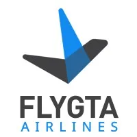 FLYGTA Airlines