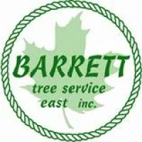 Barrett Tree Service East, Inc.