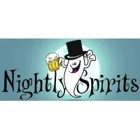 Nightly Spirits
