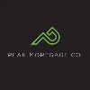 Peak Mortgage Company Peak Mortgage Company