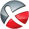 XTRALIVING XTRALIVING