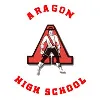 Aragon High School Aragon High School