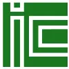 IEEE Custom Integrated Circuits Conference IEEE Custom Integrated Circuits Conference