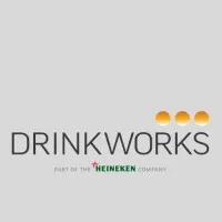 Drinkworks Australia