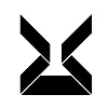 Arcx Studio Arcx Studio